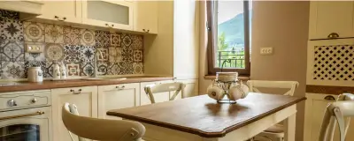 CasaAparta