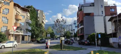 CasaAparta