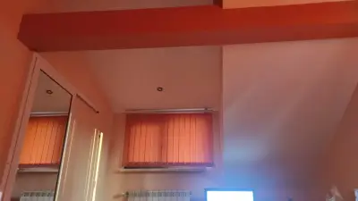 Guest House Blisten