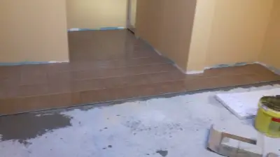Тхеран