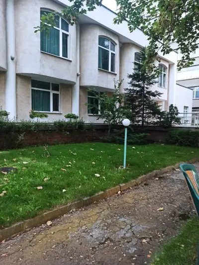 Хостел Елена
