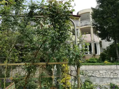 Къща за гости Банкя