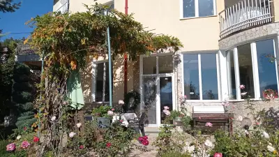 Къща за гости Банкя