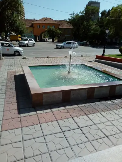 Хотел Елит