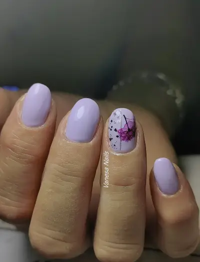 Vanesa Nails