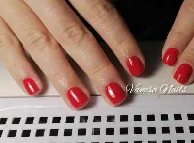 Vanesa Nails
