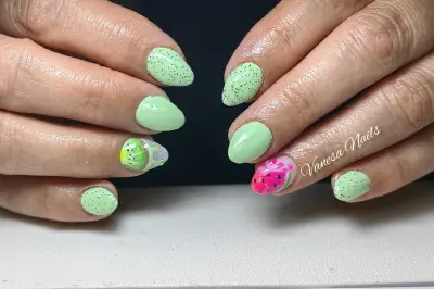 Vanesa Nails