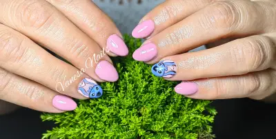 Vanesa Nails