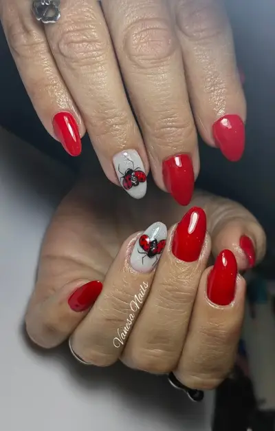 Vanesa Nails