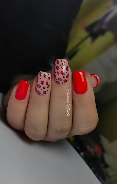 Vanesa Nails