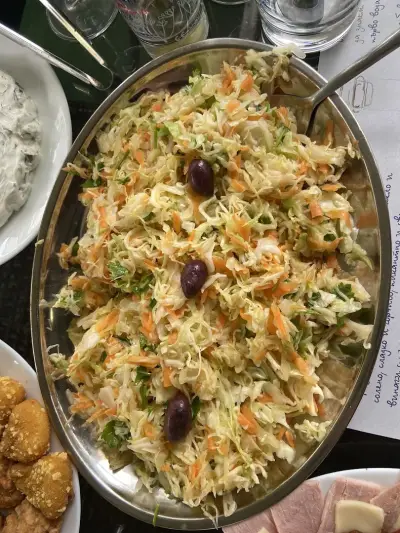 При Доктора