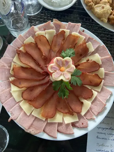 При Доктора