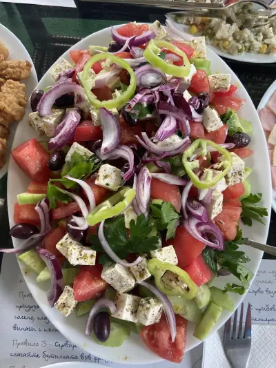 При Доктора
