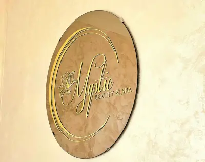Mystic beauty & SPA- масажи, лазерна епилация, антицелулитен масаж, карбонов пилинг,