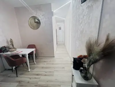 Mystic beauty & SPA- масажи, лазерна епилация, антицелулитен масаж, карбонов пилинг,