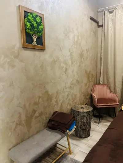 Mystic beauty & SPA- масажи, лазерна епилация, антицелулитен масаж, карбонов пилинг,