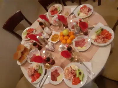 Механа хайдутите