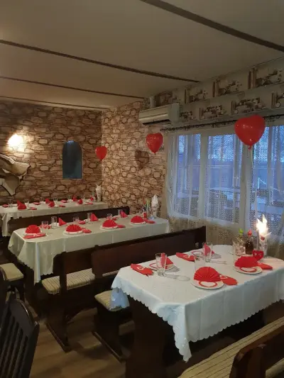 Драгановска Кръчма