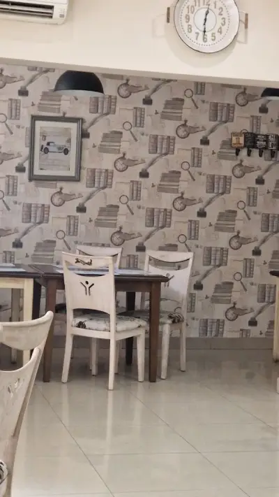 Ресторант Вардар
