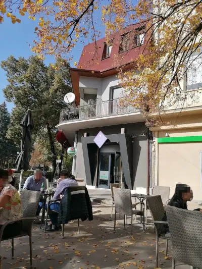 КафеТо