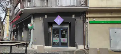 КафеТо