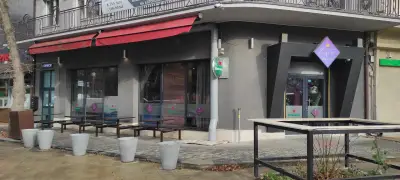 КафеТо