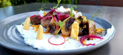 Restaurant Medici Sandanski - Ресторант Медичи Сандански