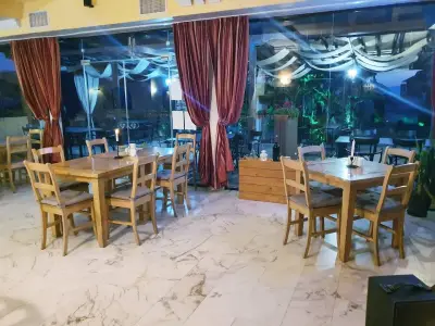 Restaurant Medici Sandanski - Ресторант Медичи Сандански