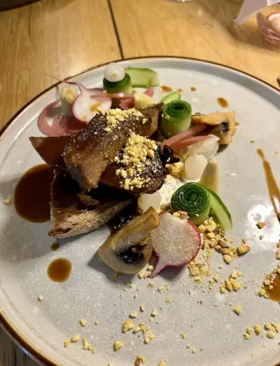 Restaurant Medici Sandanski - Ресторант Медичи Сандански