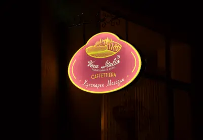 Vera Italia | 100% Италиански Продукти