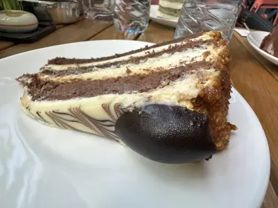 Неделя