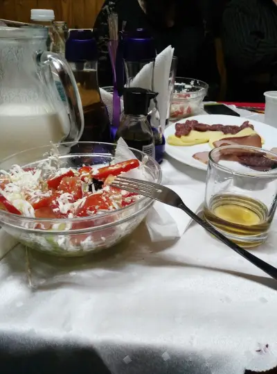 Цех за Торти Романтика