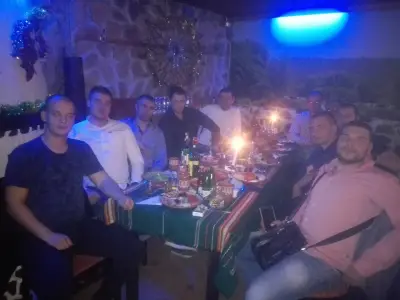 Цех за Торти Романтика