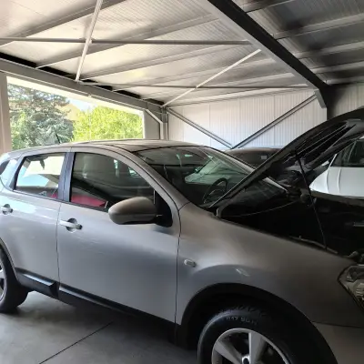Privé Auto collezione