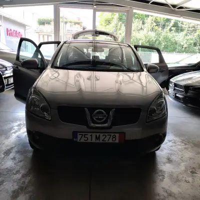 Privé Auto collezione