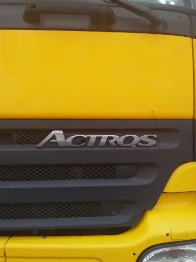 Автосервиз "Боби Ауто АБ"