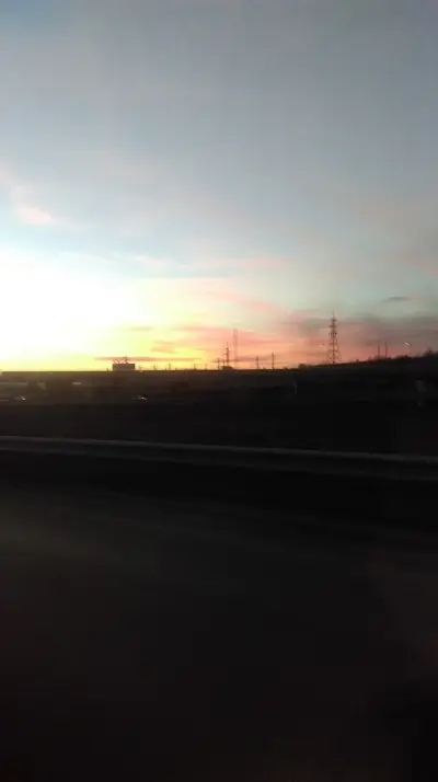 ВАЛДЕС