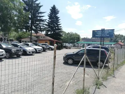 ВАЛДЕС