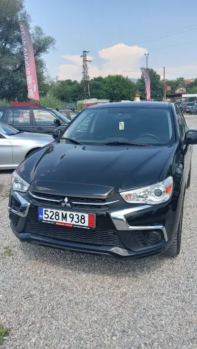 BenaiaAuto