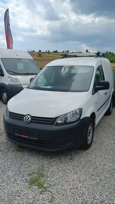 BenaiaAuto
