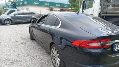 BenaiaAuto