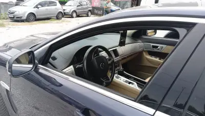 BenaiaAuto