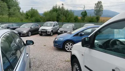 BenaiaAuto