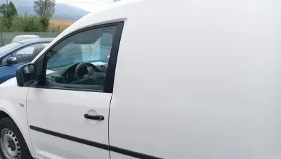 BenaiaAuto