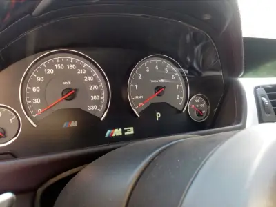 Автокъща "Аuto Ka"