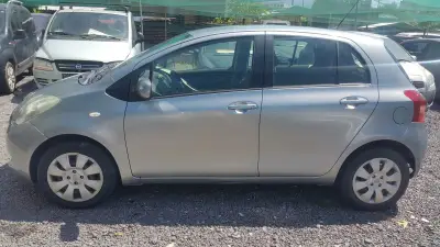 Автокъща България Ауто/ Bulgaria Auto Car dealership