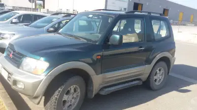 Автокъща България Ауто/ Bulgaria Auto Car dealership