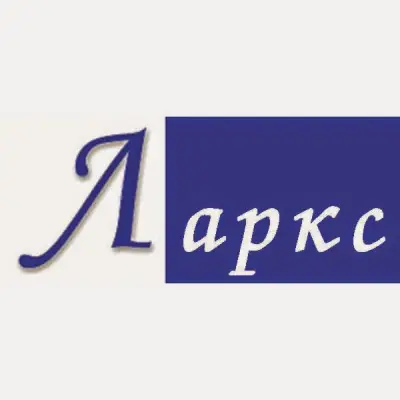 Счетоводна кантора ЛАРКС
