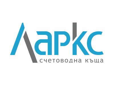 Счетоводна кантора ЛАРКС