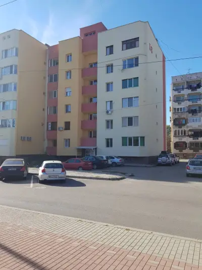 Счетоводна къща "АВС Консулт" ООД